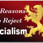 10 Reasons to Reject Socialism.jpg